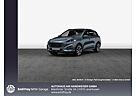 Ford Kuga 2.5 Duratec PHEV ST-LINE, Pano, PDC, Shz