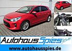 Kia Rio 1.4 Dream Team Shz Lhz KlimAt Alu16 EU6d-T