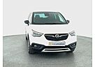 Opel Crossland X Innovation 1.2