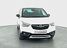 Opel Crossland X Innovation 1.2