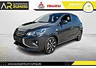 Mitsubishi Space Star Select+/ weitere Farben auf Lager