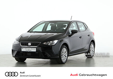 Seat Ibiza 1.0 TSI Style