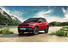 Jeep Compass Trailhawk 4xe PLUG-IN HYBRID MY22