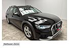 Audi A6 Allroad 55 TFSI quattro S-tronic Klima Navi