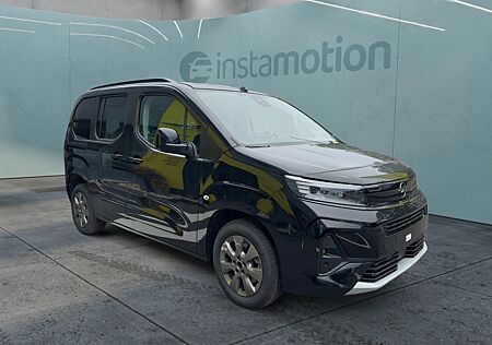 Opel Combo GS *Abstandstem.*RFK*