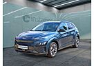 Hyundai Kona Elektro FL Trend-Paket 136 PS, NAV, Blue-Link,LED