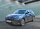 Hyundai Kona Elektro FL Trend-Paket 136 PS, NAV, Blue-Link,LED