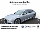 Audi A6 Avant 55 TFSI e quattro sport AHK ACC Navi LED