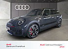 Mini Cooper Clubman Clubman John Cooper Works All4 LED Navi Sportsitze DAB