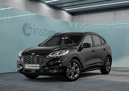 Ford Kuga ST-Line 1.5 EcoBoost 110kW Sports Utility V