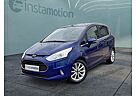 Ford B-Max TITANIUM 1.0 (*PARKSENSOREN VO+HI*)