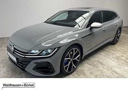 VW Arteon Shooting Brake R 2.0 TSI DSG 4Motion