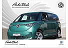 VW ID.BUZZ ID. Buzz Pro Area View Travel Assist LED-Matrix