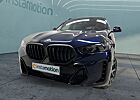 BMW X6 xDrive30d M Sport+DAB+LED+PA-Prof.+DA-Prof.+LED