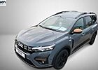 Dacia Jogger Extreme+ TCe 100 ECO-G