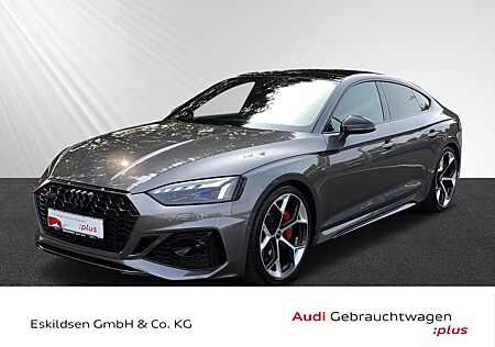 Audi RS5 Sportback 60 TFSI quattro tiptronic PANO+B&O