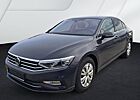 VW Passat 2.0 TDI Business DSG Navi+LED+SHZ+R-Kam+ACC+