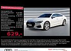 Audi A7 Sportback TFSI e 50 qu S line HD-MATRIX 20"