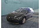 VW Golf Variant Golf VIII Variant 2.0 TDI DSG STYLE NAVI LED+ VIRTUAL LM17