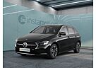 Mercedes-Benz B 180 Progressive DCT Advanced LED SHZ Park+Kamera