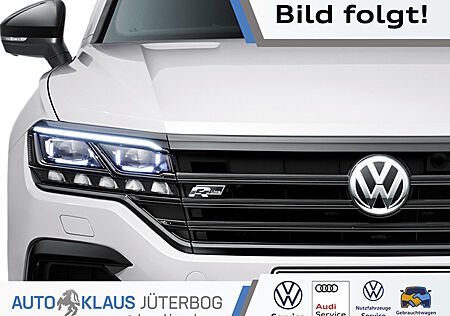 VW Passat Variant GTE 1.4 TSI Hybrid Matrix LED AZV