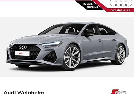 Audi RS7 RS 7 Sportback quattro tiptronic