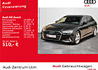 Audi A6 Avant S line 40 TDI S tronic LED BUSINESS NAV