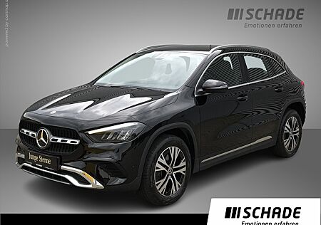 Mercedes-Benz GLA 250 e Progressive Advanced-Line*Neues Modell