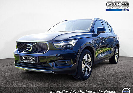 Volvo XC 40 XC40 1.5 Momentum Pro PHEV 2WD