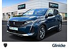 Peugeot 3008 HYB ALLURE