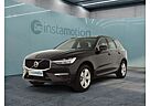 Volvo XC 60 XC60 Momentum B4 Mild-Hybrid Benz +LED+SHZ+DAB+