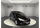 Ford C-Max Cool&Connect 1.0 Boost Navi Apple CarPlay Android Auto Mehrzonenklima WLAN SHZ