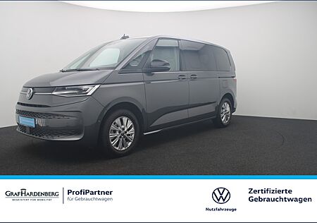 VW T7 Multivan 2.0 TDI Multivan