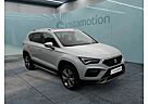 Seat Ateca 2.0 TDI DSG Xperience Stand/Pano/ACC/LED