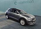 VW T-Roc 1.5 TSI DSG LIFE*LED*NAVI*KAMERA*DIGITAL*16ZOLL