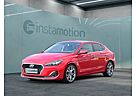 Hyundai i30 Fastback 1.4 T-GDI Premium Navi/Autom./Klima