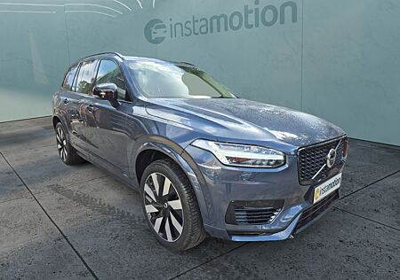 Volvo XC 90 XC90