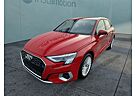 Audi A3 Sportback 30 TFSI S-Tronic+Navi+LED+Shzg.