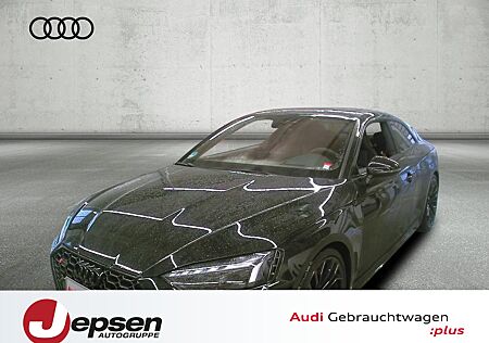 Audi RS5 RS 5 Coupé RS 5 Coupé 331(450) tiptronic Laser