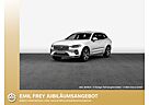 Volvo XC 60 XC60 B4 D AWD Geartronic RDesign