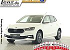 Skoda Fabia Drive LED Kamera SHZ ACC Smartlink LHZ PDC