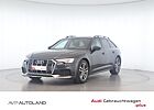 Audi A6 Allroad 40 TDI quattro S tronic PANO | AHK