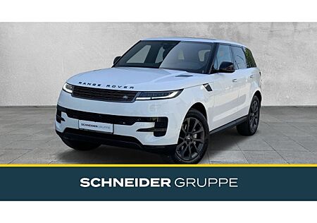 Land Rover Range Rover Sport D250AWD SE PANO+21&quot,+ACC+360