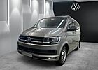 VW T6 California 2.0TDI California Beach 4Mot AHK ACC KAMERA PARK PILOT NAVI CONNECT FRONT ASSIST