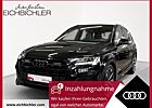 Audi Q7 55 TFSI e quattro tiptronic S line Luft