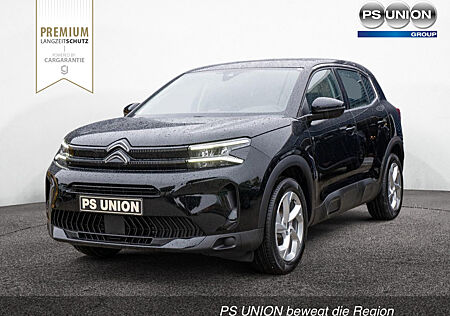 Citroën C5 Aircross 1.2 YOU