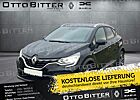 Renault Captur R.S. LINE TCe160 EDC SITZH/18"ALU/BOSE