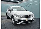 VW Tiguan Allspace MOVE 2.0 TDI Navi Kamera ACC 19