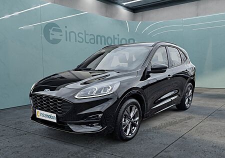 Ford Kuga 1.5 EcoBoost ST-LINE