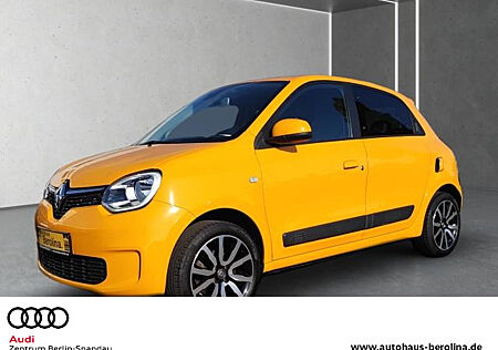 Renault Twingo 1.0 SCe 75 Limited *KLIMA*